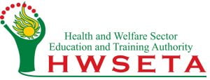 https://www.hwseta.org.za/